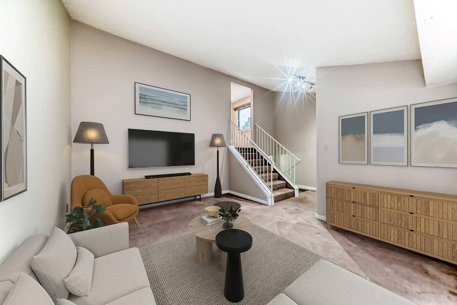 Calgary, AB T2W 3H2,3102 109 AVE SW