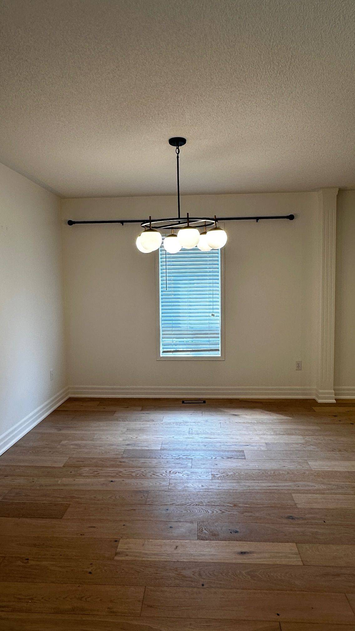 Whitby, ON L1P 1M7,49 Wetherburn DR