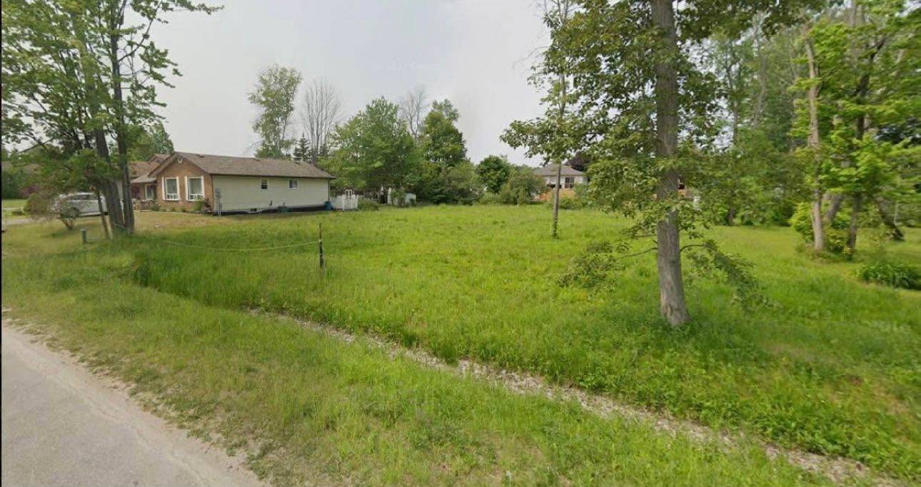 Wasaga Beach, ON L9Z 1L1,104 Smallman DR