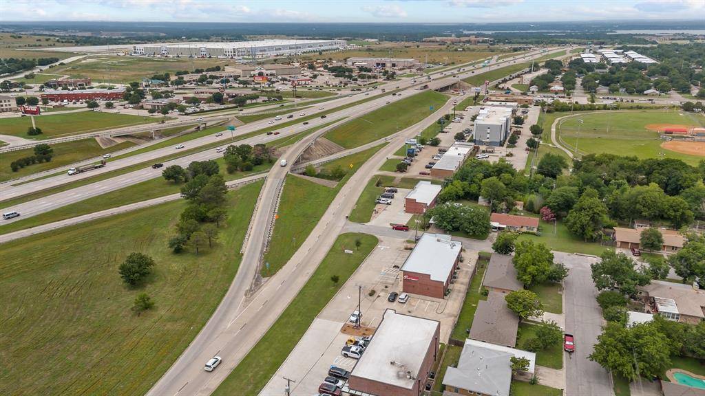 White Settlement, TX 76108,108 N Jim Wright Freeway #102
