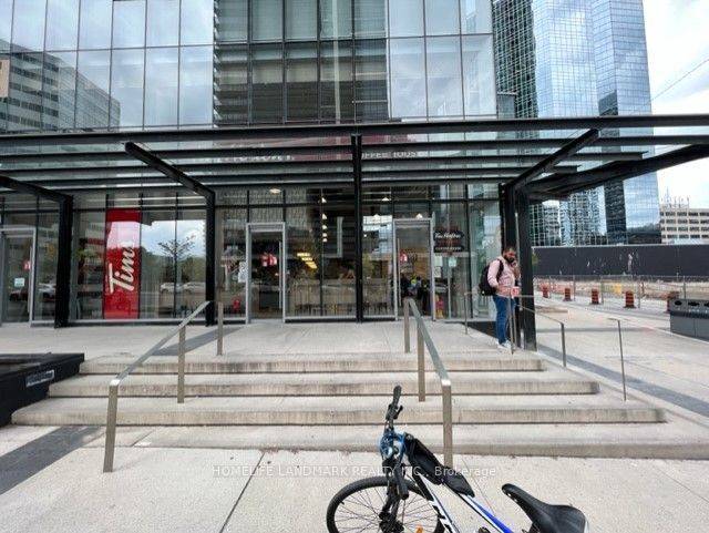 4750 yonge ST #102, Toronto C07, ON M2N 5M6
