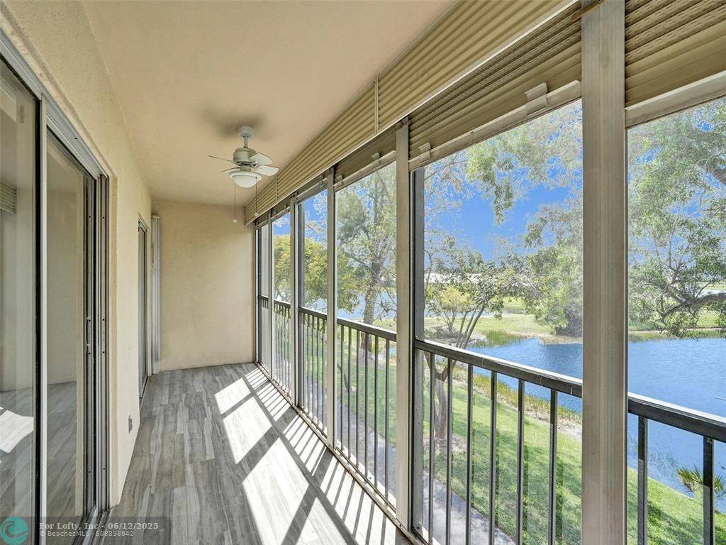 Delray Beach, FL 33446,14375 Strathmore Ln  #303