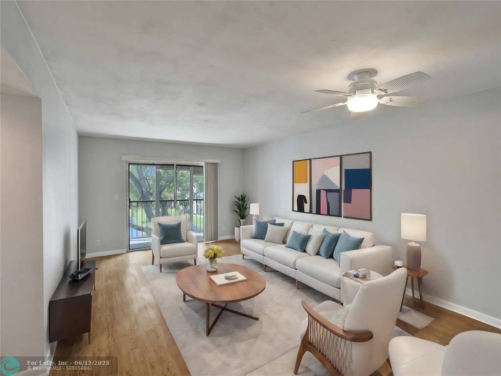 Delray Beach, FL 33446,14375 Strathmore Ln  #303