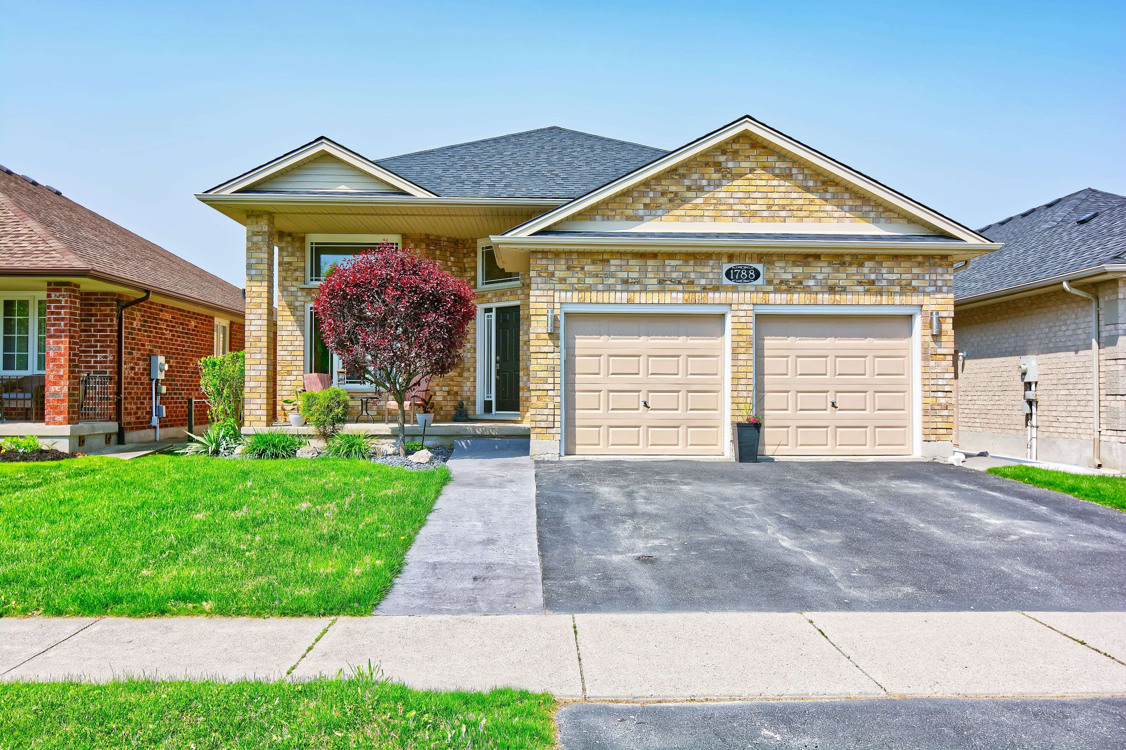 London North, ON N6G 5N1,1788 Bayswater CRES