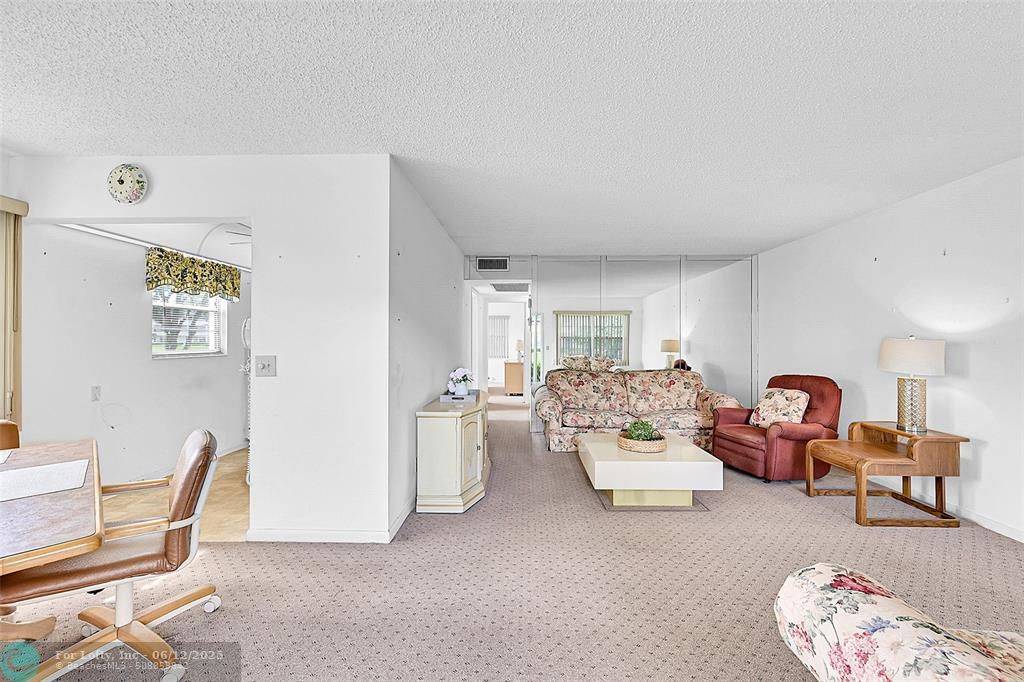 Boca Raton, FL 33434,298 Preston H #298