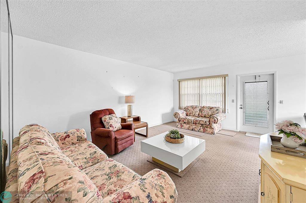 Boca Raton, FL 33434,298 Preston H #298