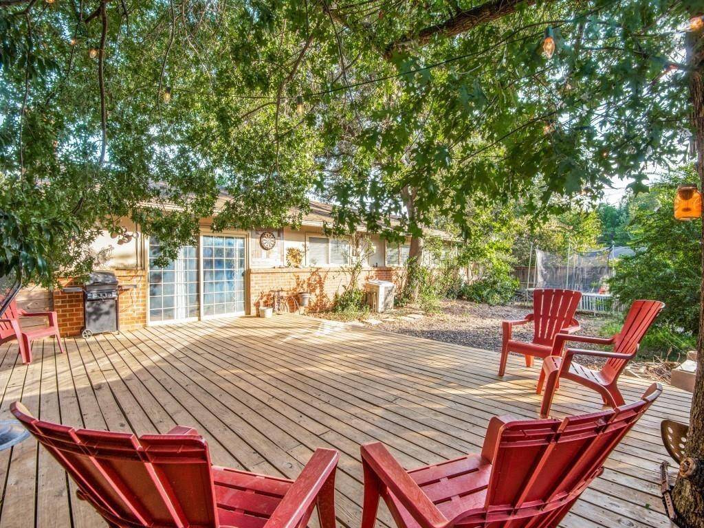 Arlington, TX 76013,2809 Olympia Drive