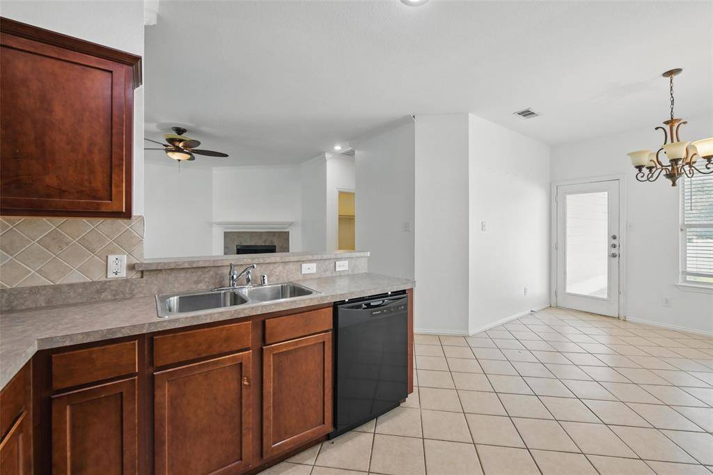 Providence Village, TX 76227,9846 Cedarcrest Drive