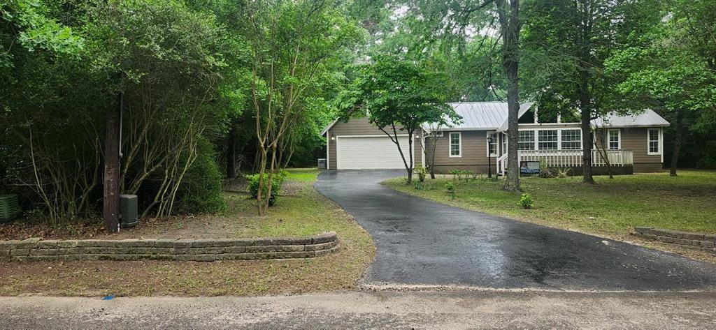Holly Lake Ranch, TX 75765,153 Candlelight Cove