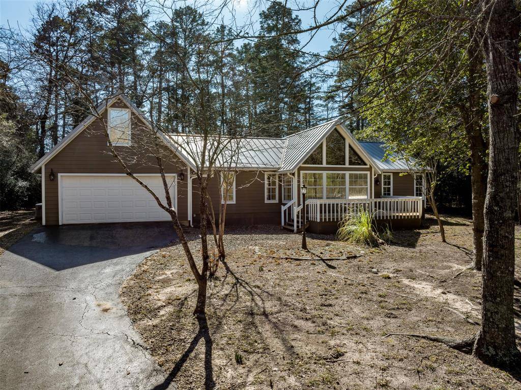 Holly Lake Ranch, TX 75765,153 Candlelight Cove