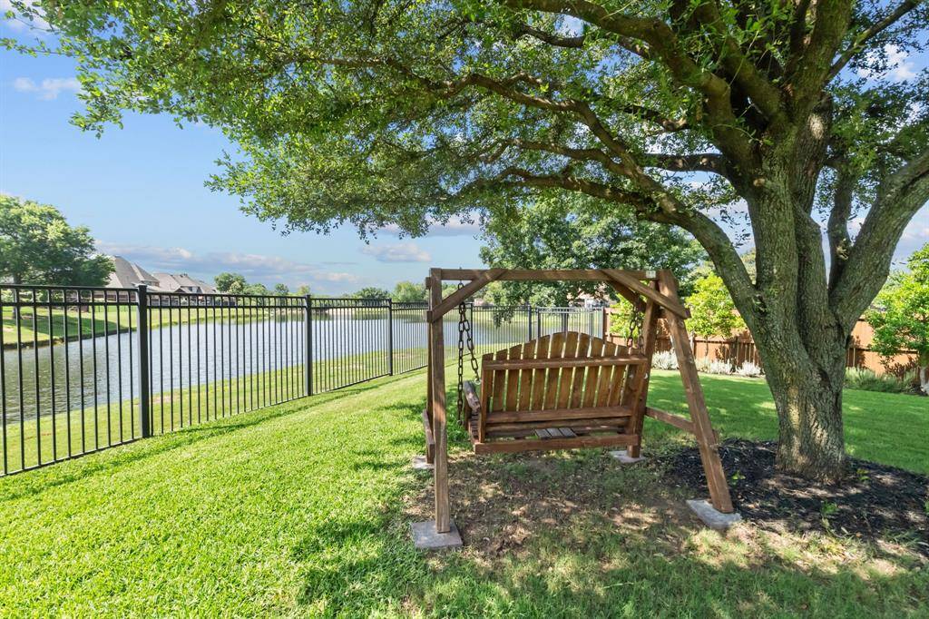 Keller, TX 76248,416 Northshore Court
