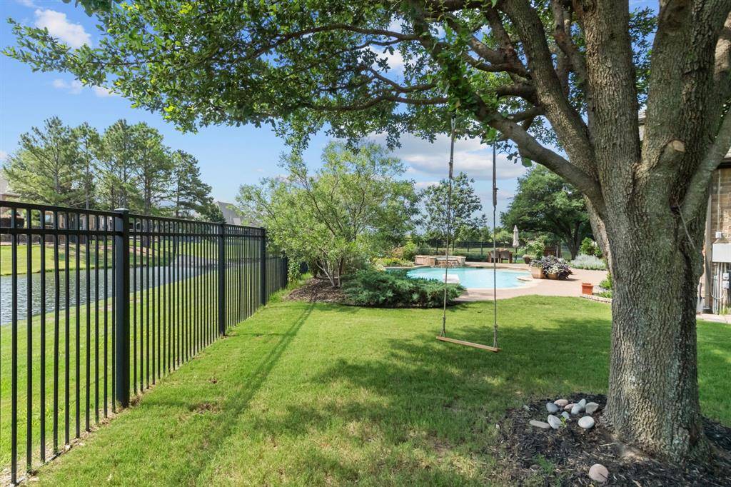 Keller, TX 76248,416 Northshore Court