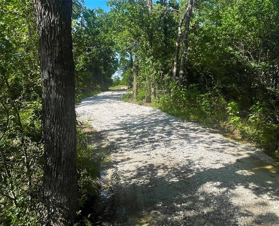 Elm Mott, TX 76705,1016 Ross Rd