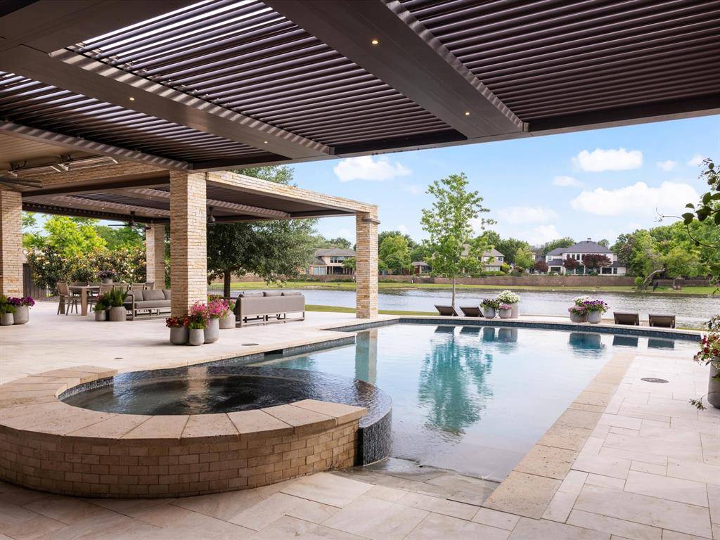 Plano, TX 75093,5128 Seascape Lane