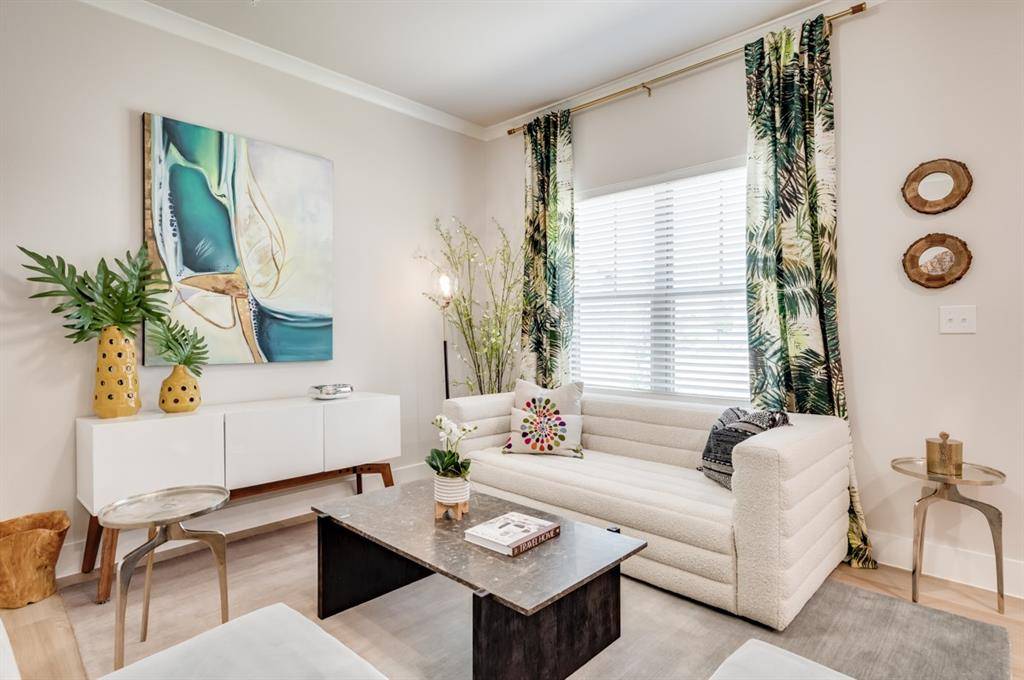 Little Elm, TX 75068,571 LLOYDS ROAD #613B