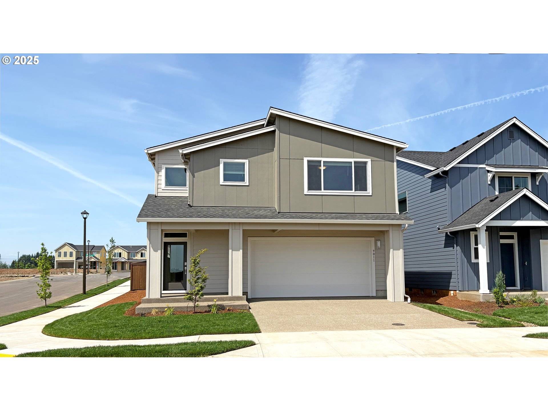 Tualatin, OR 97062,9011 SW Vermillion Dr.
