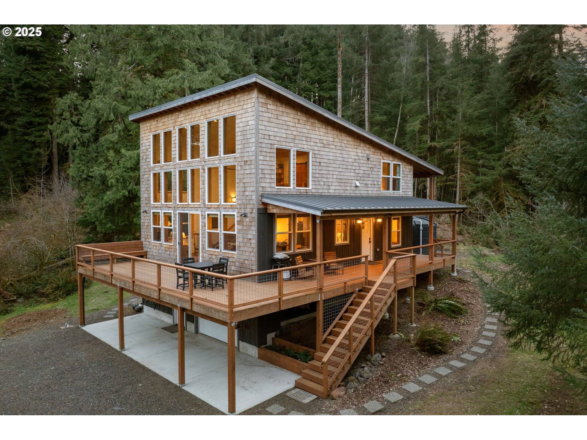 Nehalem, OR 97131,44450 Katherine LN