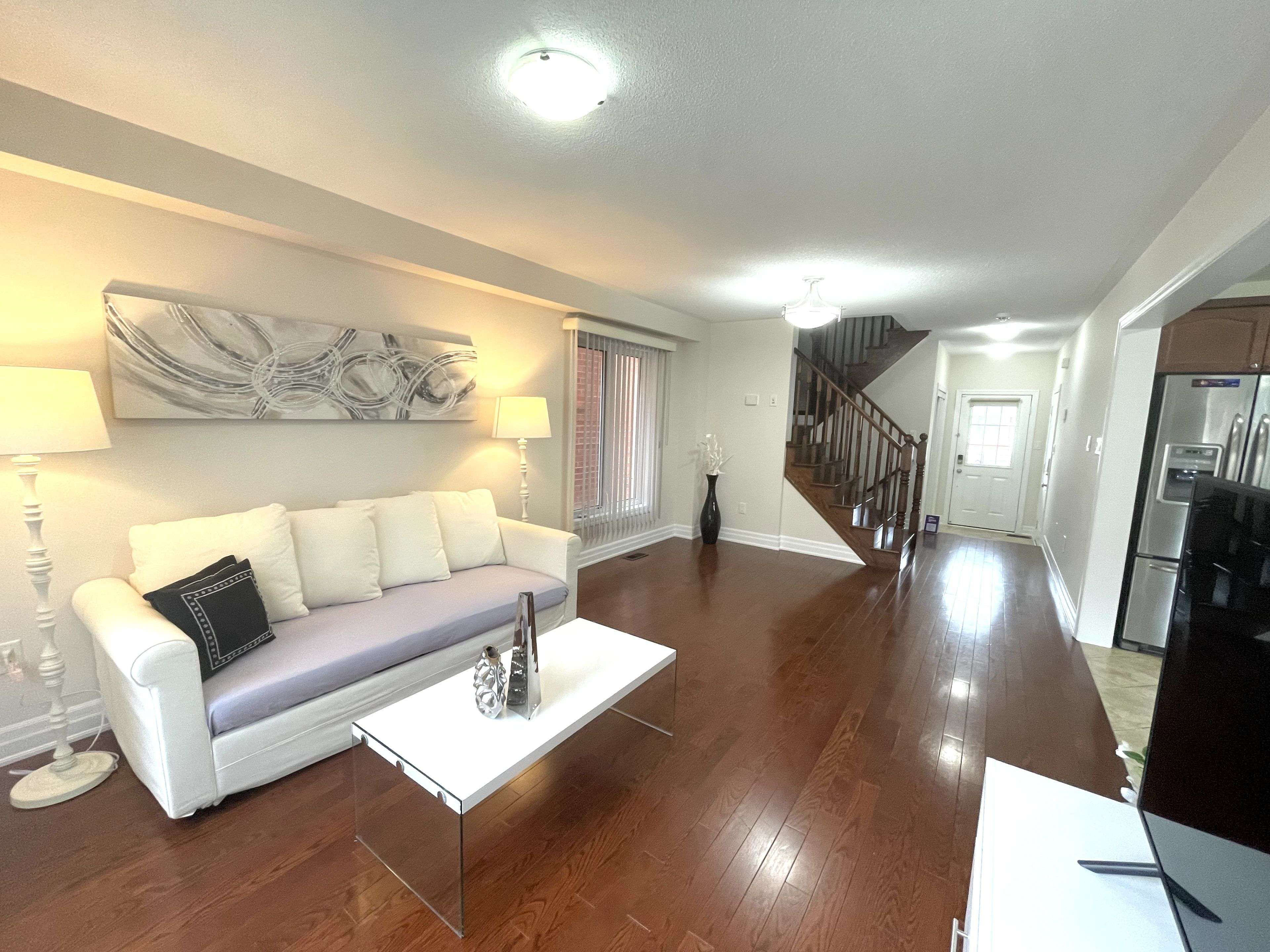 Milton, ON L9T 8R8,933 Asleton BLVD