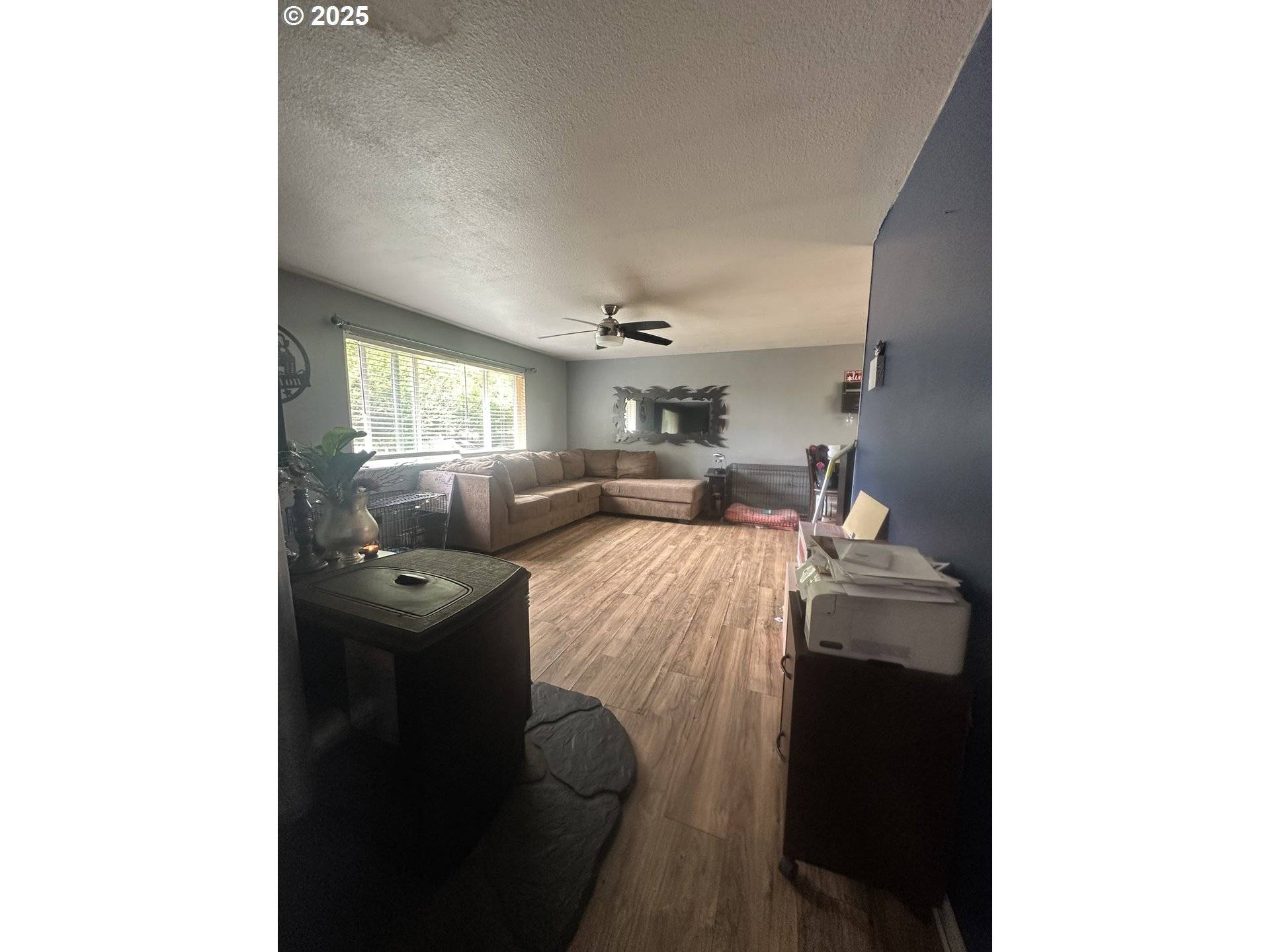 Lakeside, OR 97449,585 ROBINHOOD AVE