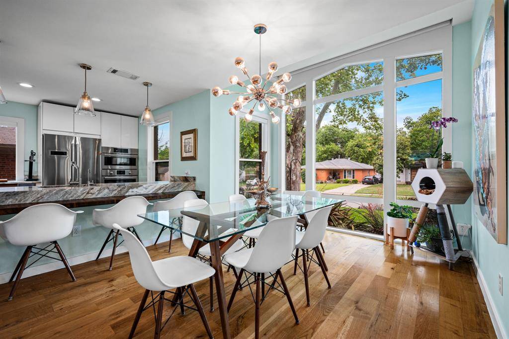 Dallas, TX 75211,2547 Wentworth Street