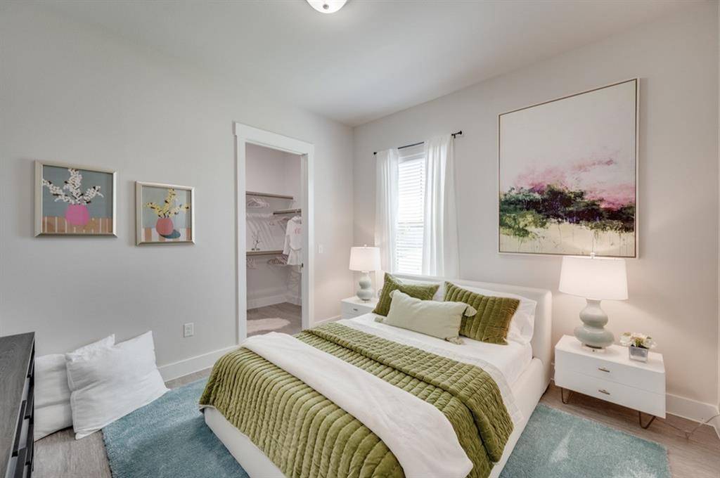 Mckinney, TX 75071,1322 Acacia