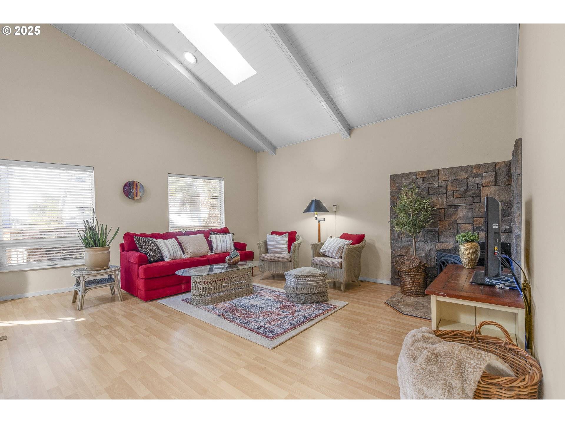 Gleneden Beach, OR 97388,6935 SALAL AVE