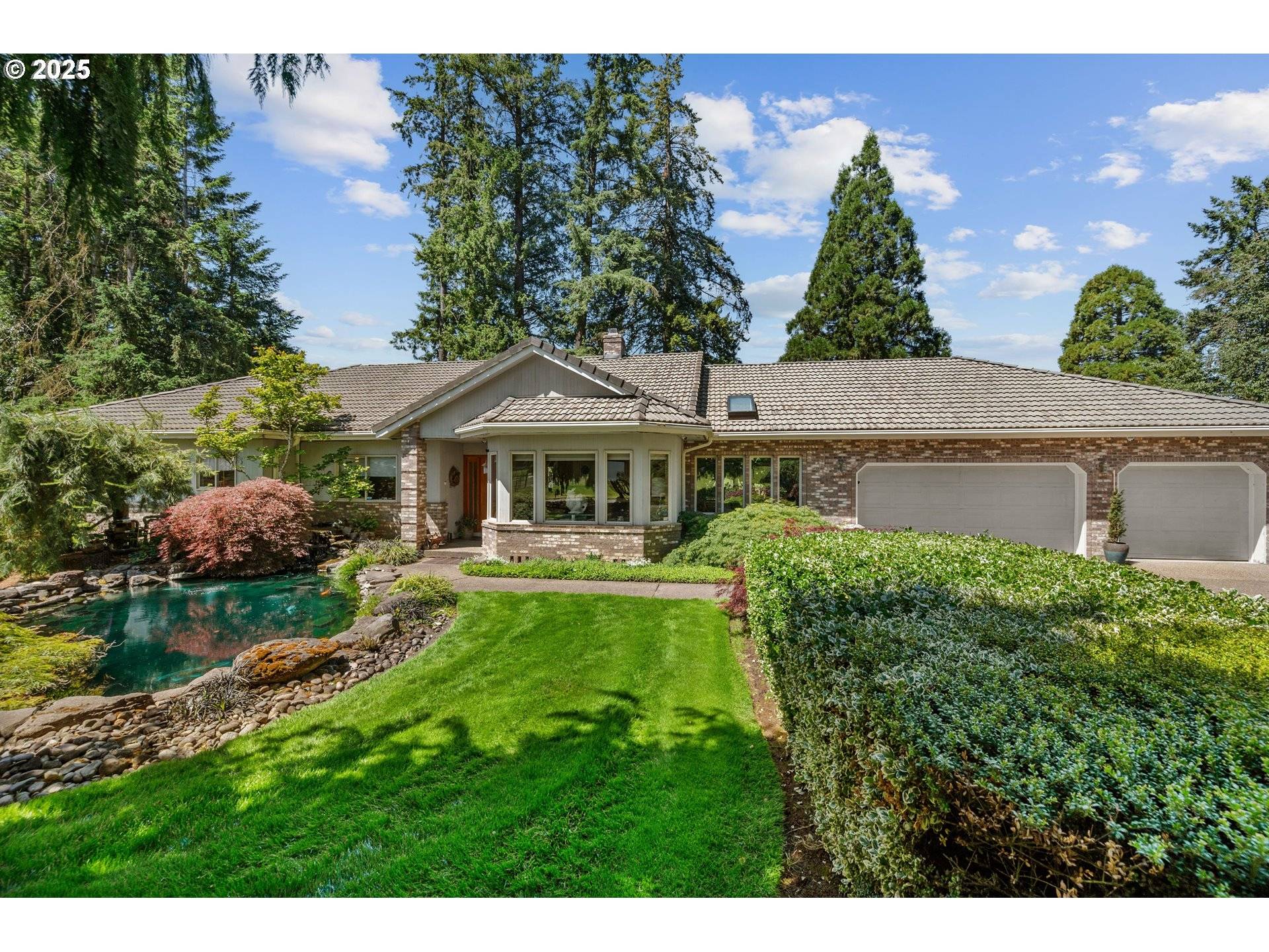 Beaverton, OR 97078,22750 SW ROSEDALE RD