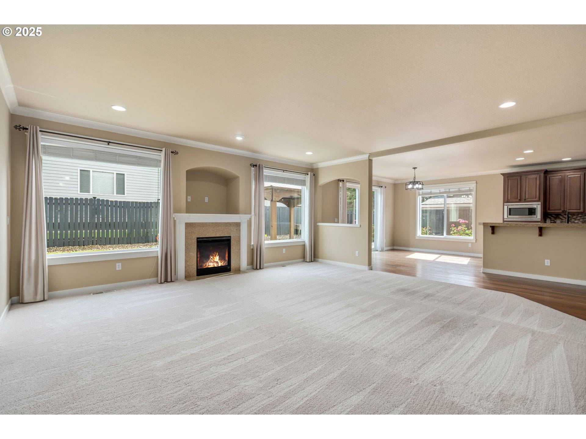 Happy Valley, OR 97086,14956 SE PEBBLE BEACH DR