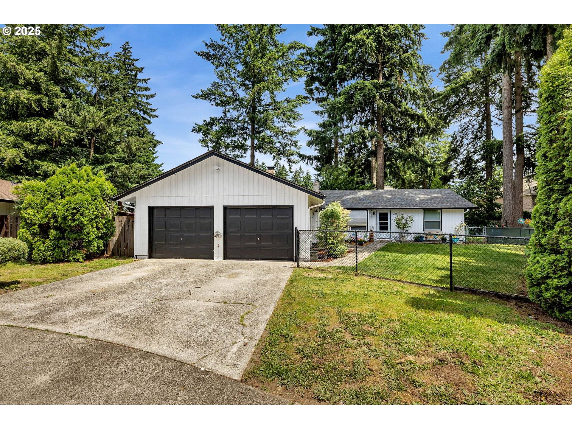 Vancouver, WA 98684,14311 NE 15TH CIR