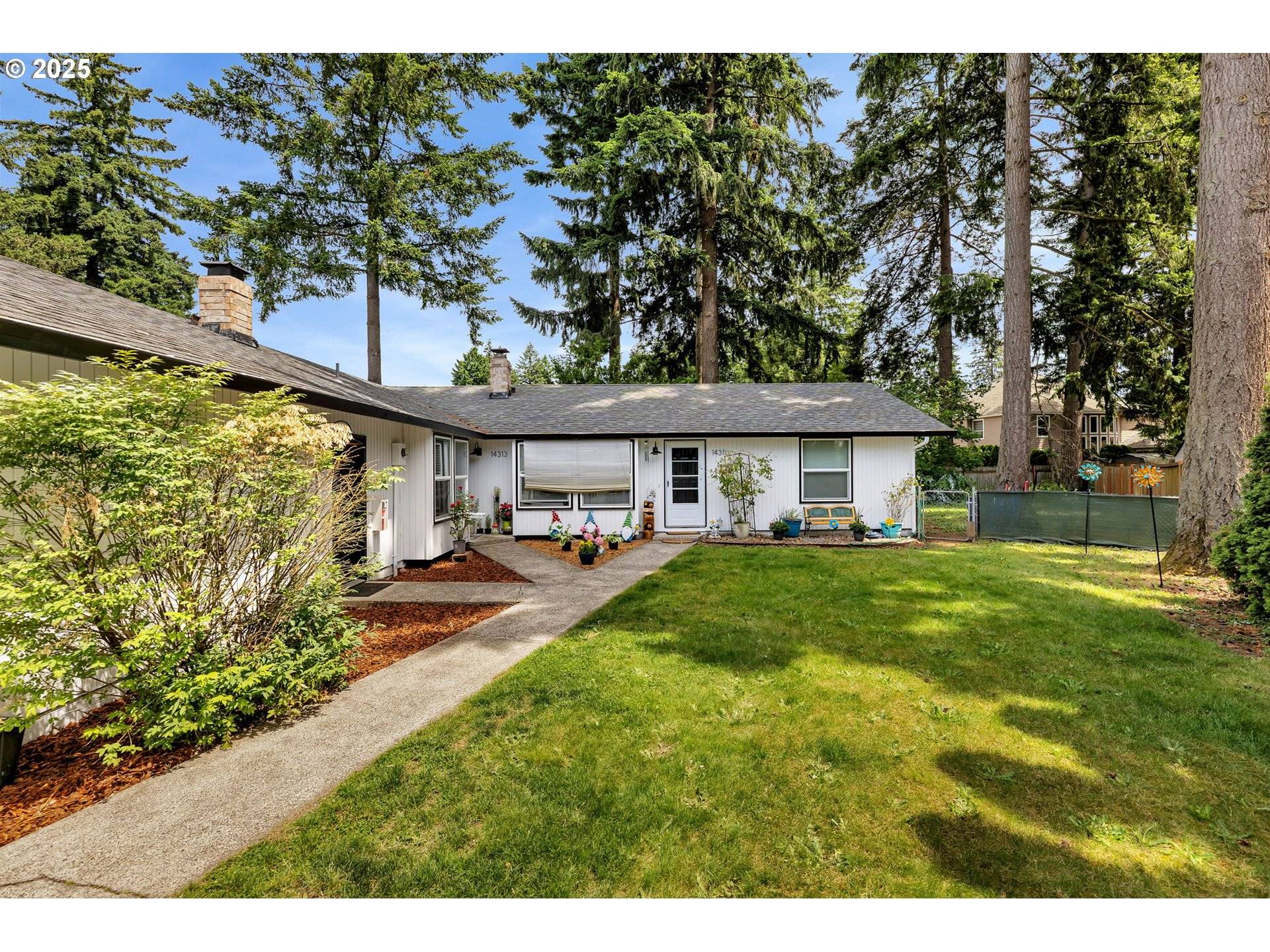 Vancouver, WA 98684,14311 NE 15TH CIR