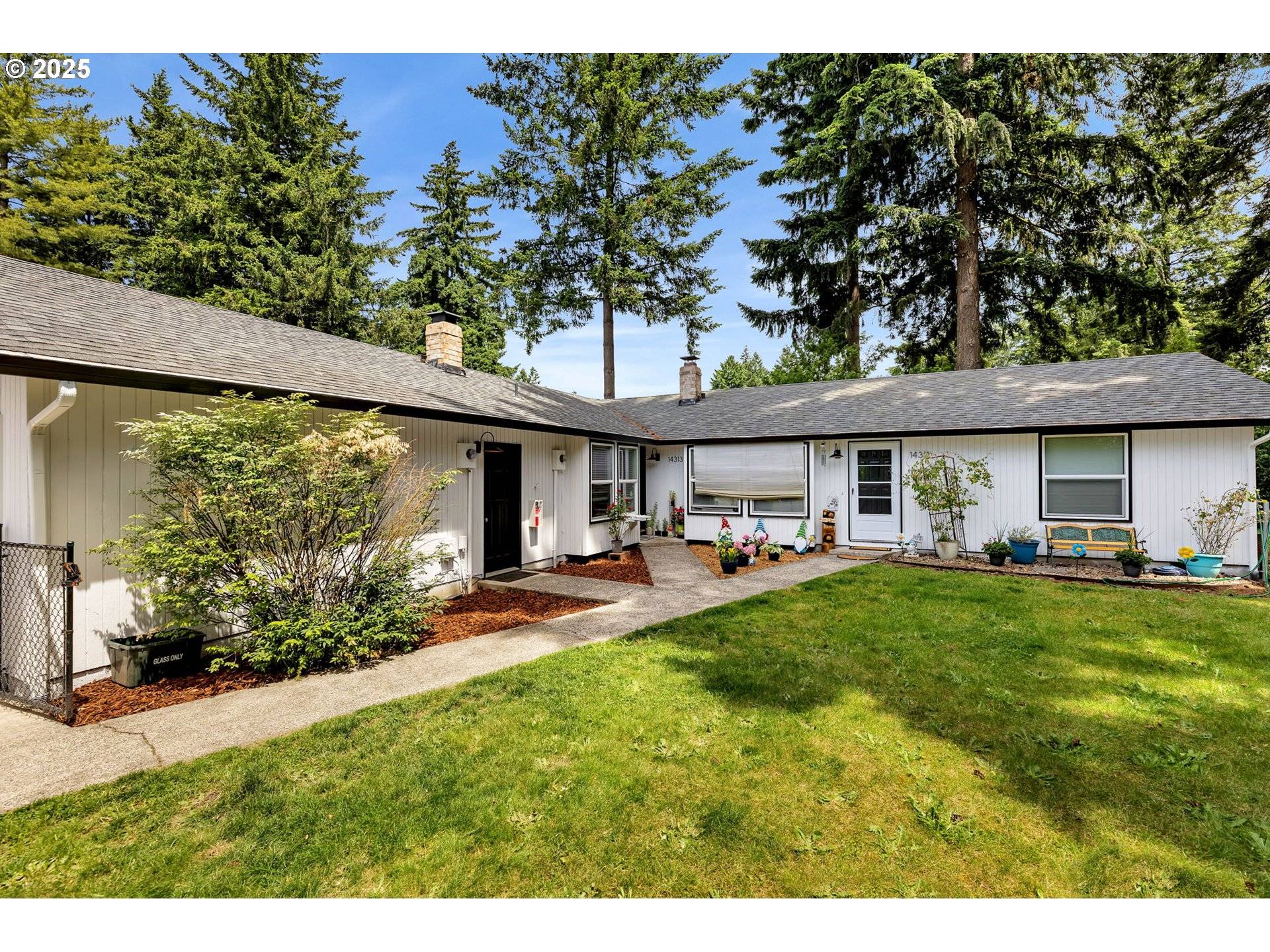 Vancouver, WA 98684,14311 NE 15TH CIR