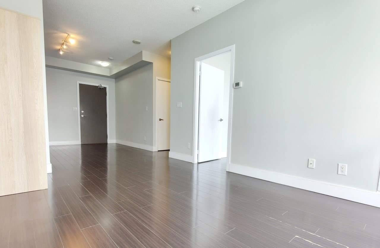 Mississauga, ON L5B 0G2,4099 Brickstone Mews #1804