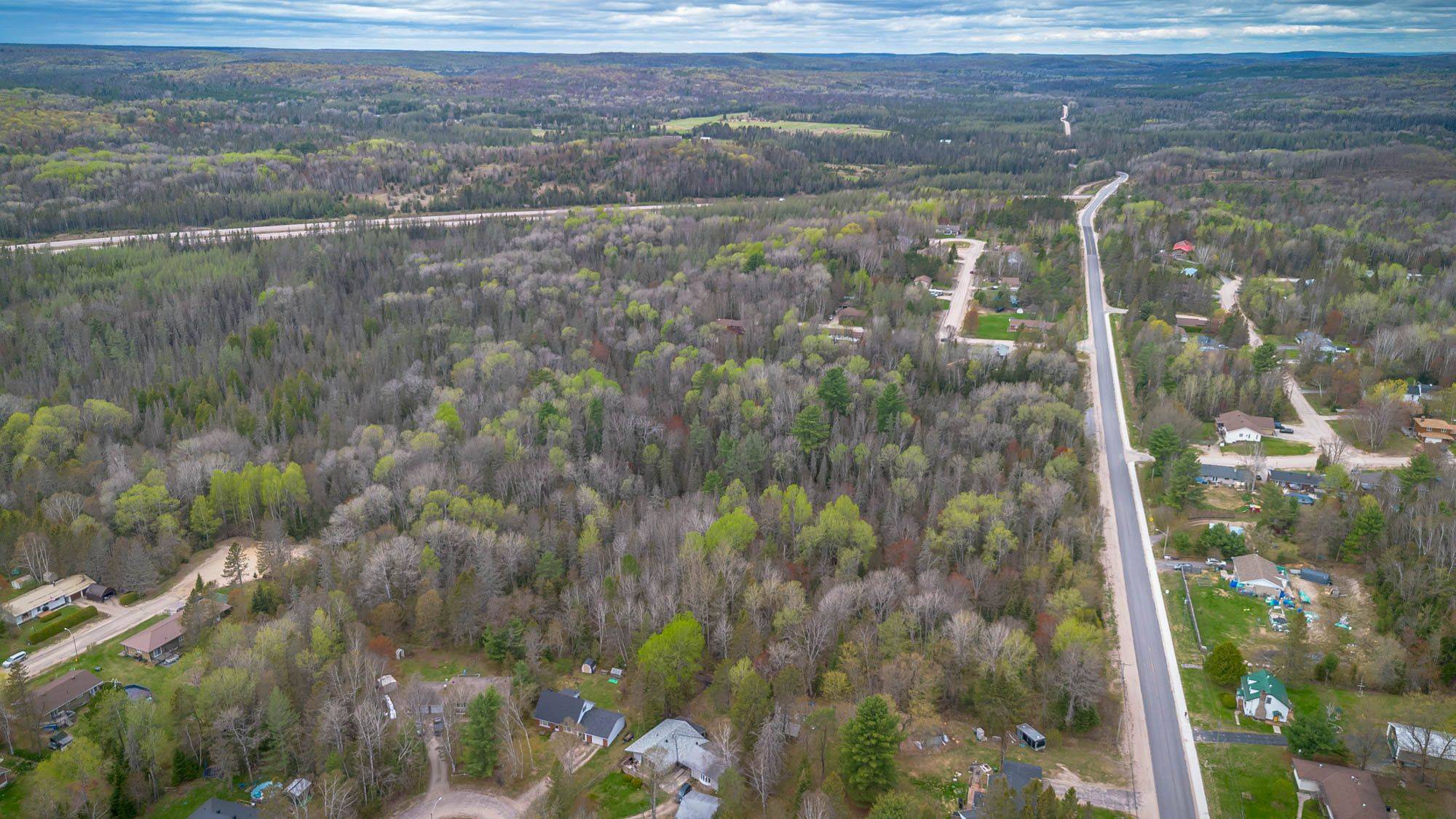 South River, ON P0A 1X0,00 Eagle Lake RD