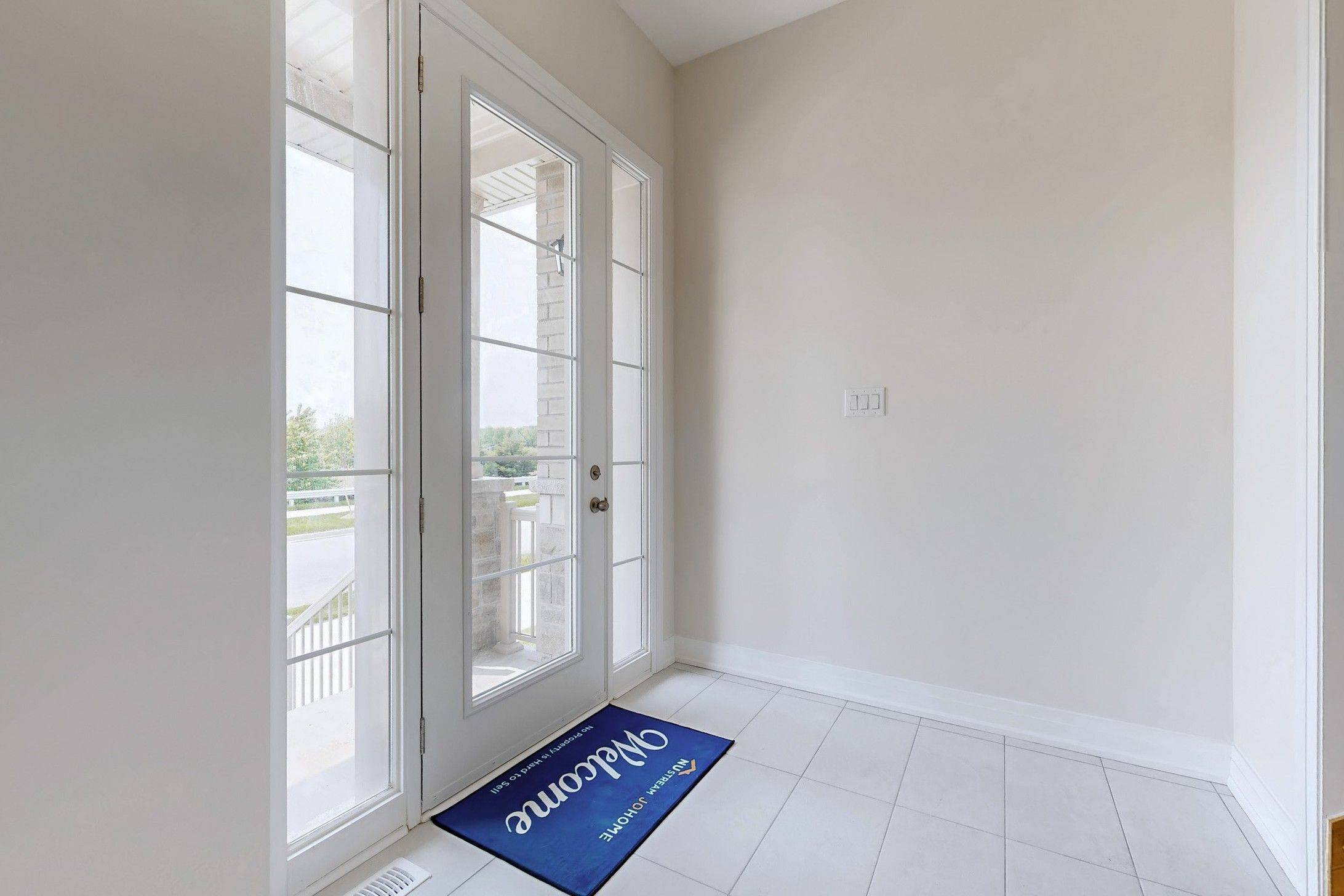 Markham, ON L6B 0A8,3576 Bur Oak AVE