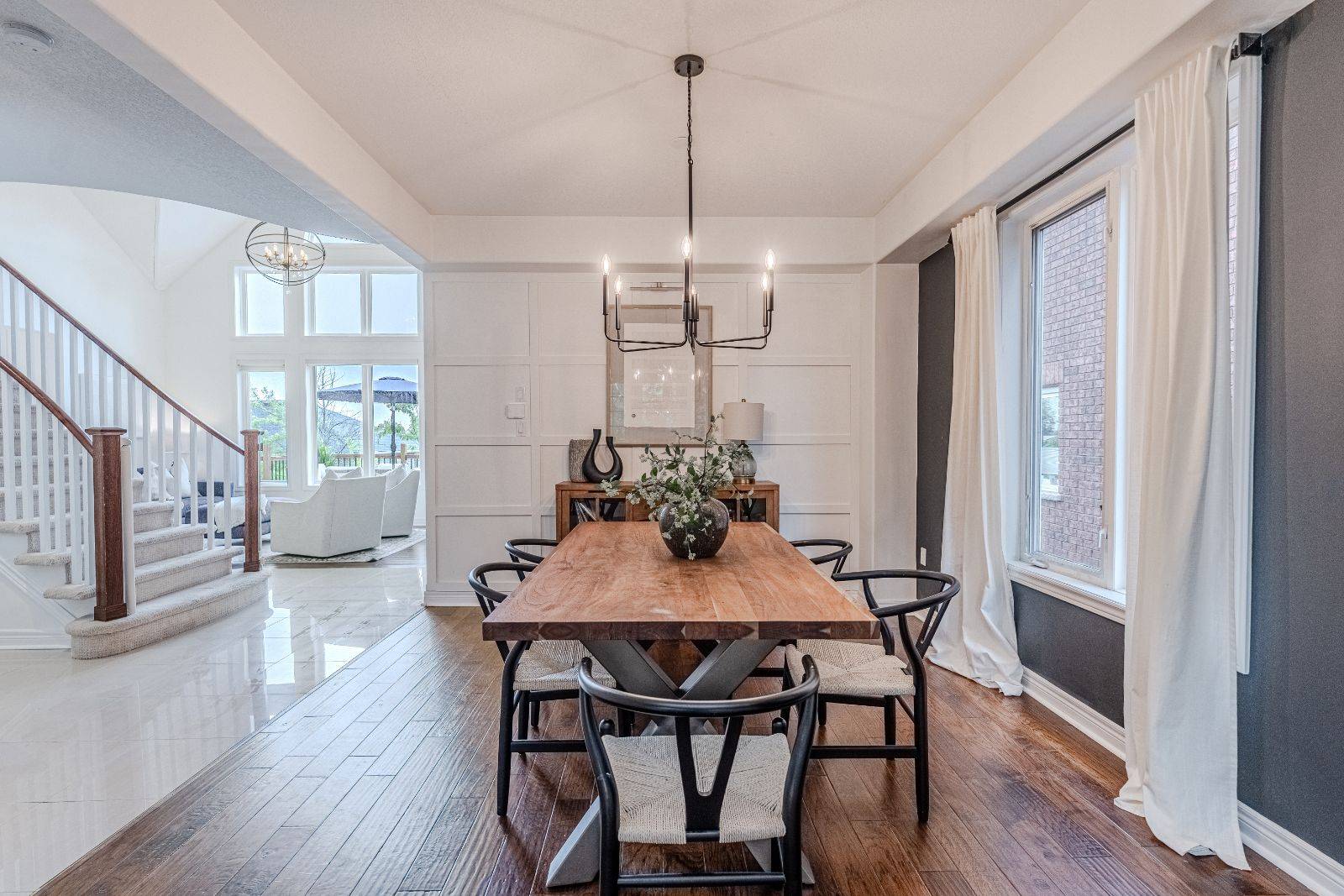 Barrie, ON L4N 0K1,109 Birkhall PL