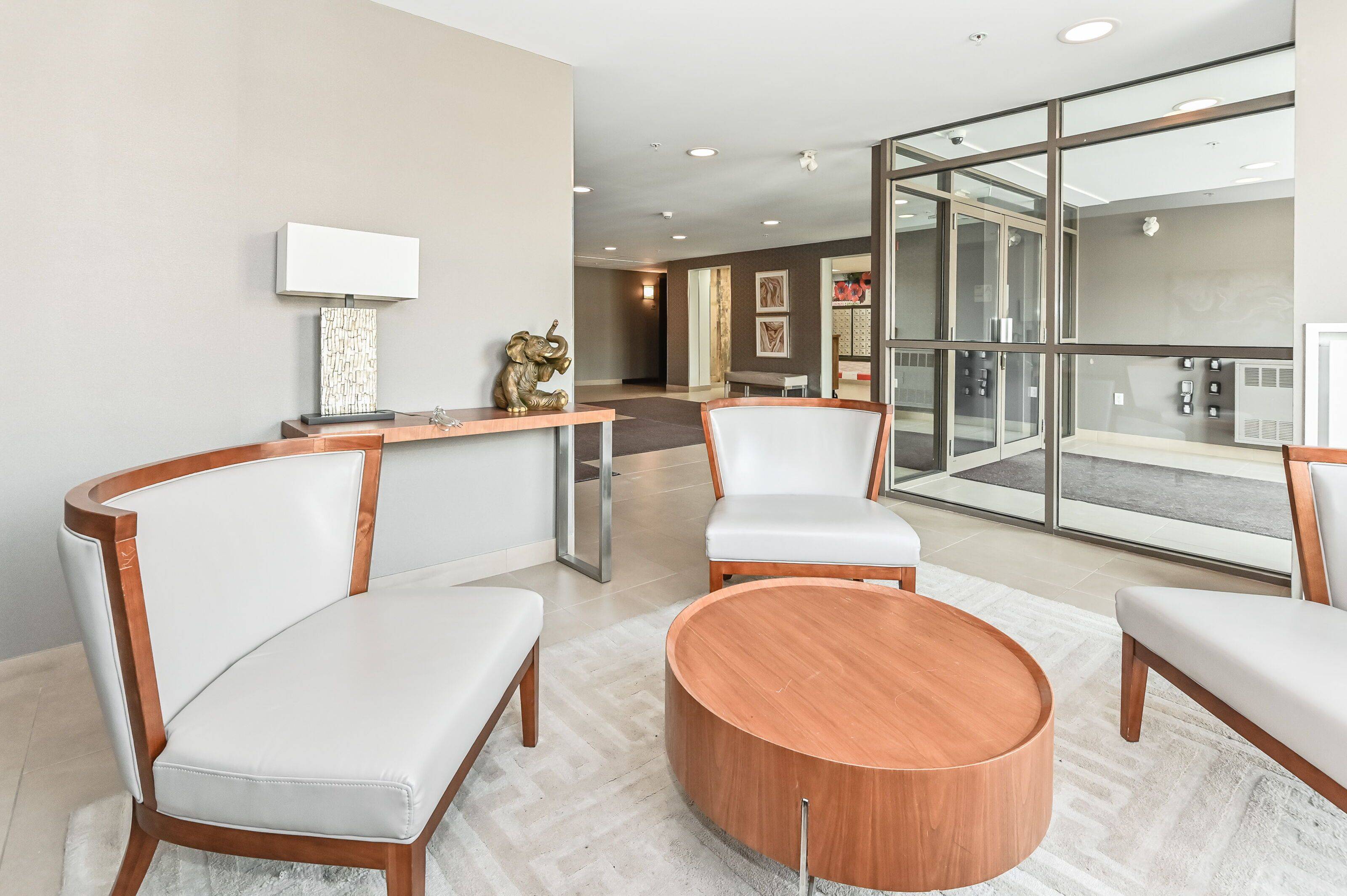 Burlington, ON L7L 0H6,5010 Corporate DR #235