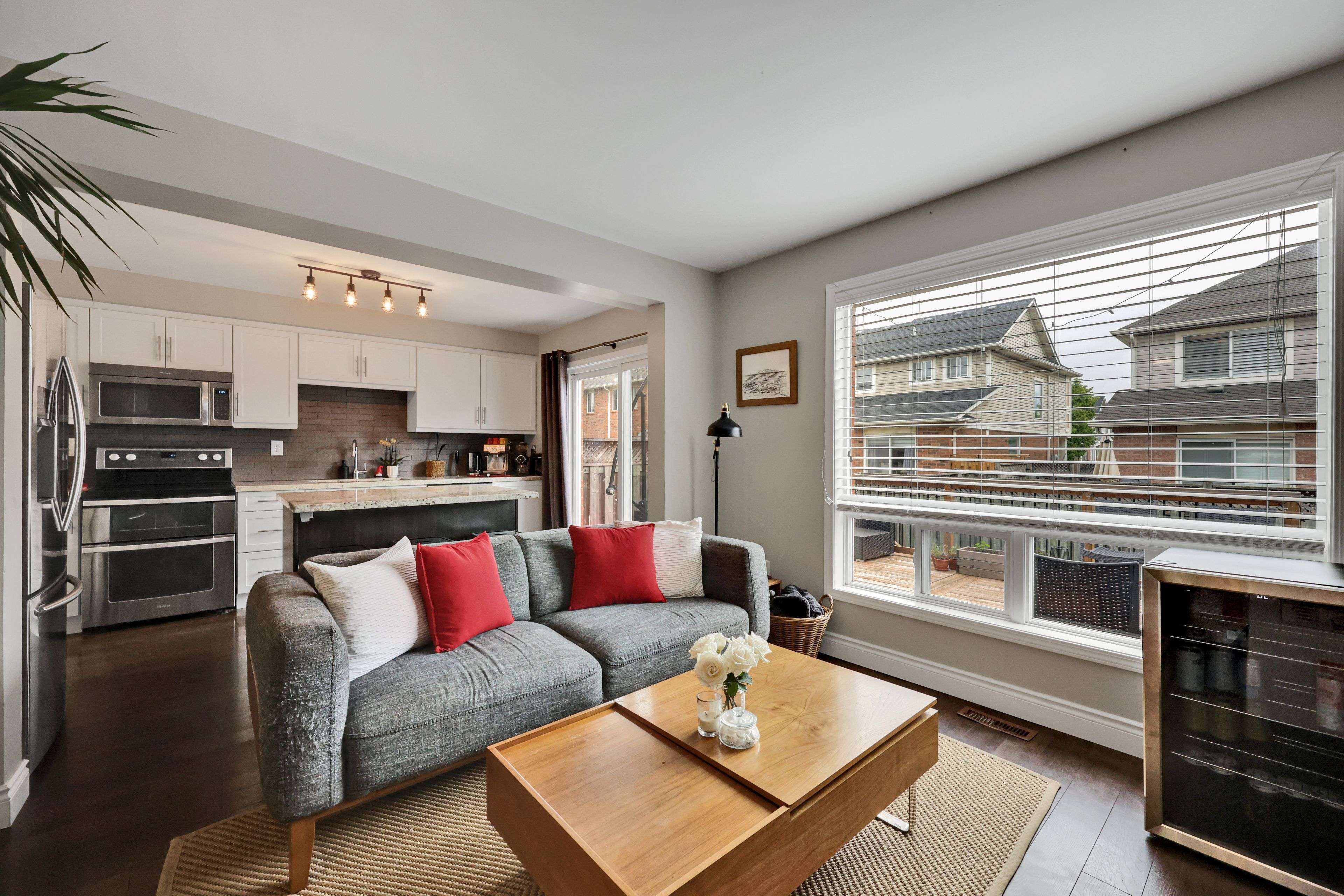 Milton, ON L9T 5N5,1627 Cartwright CRES