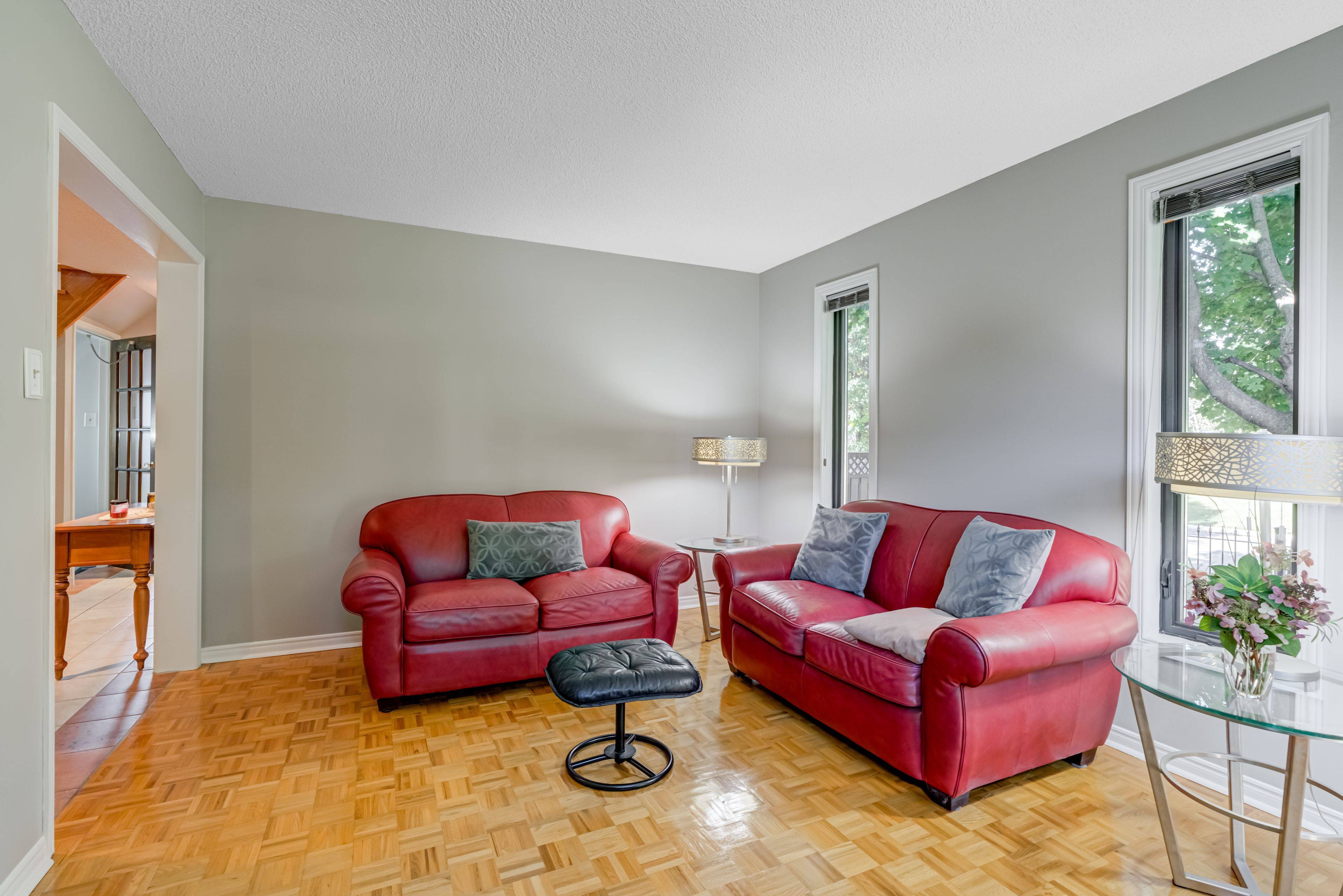 Brampton, ON L6X 3V5,10 Phelps DR