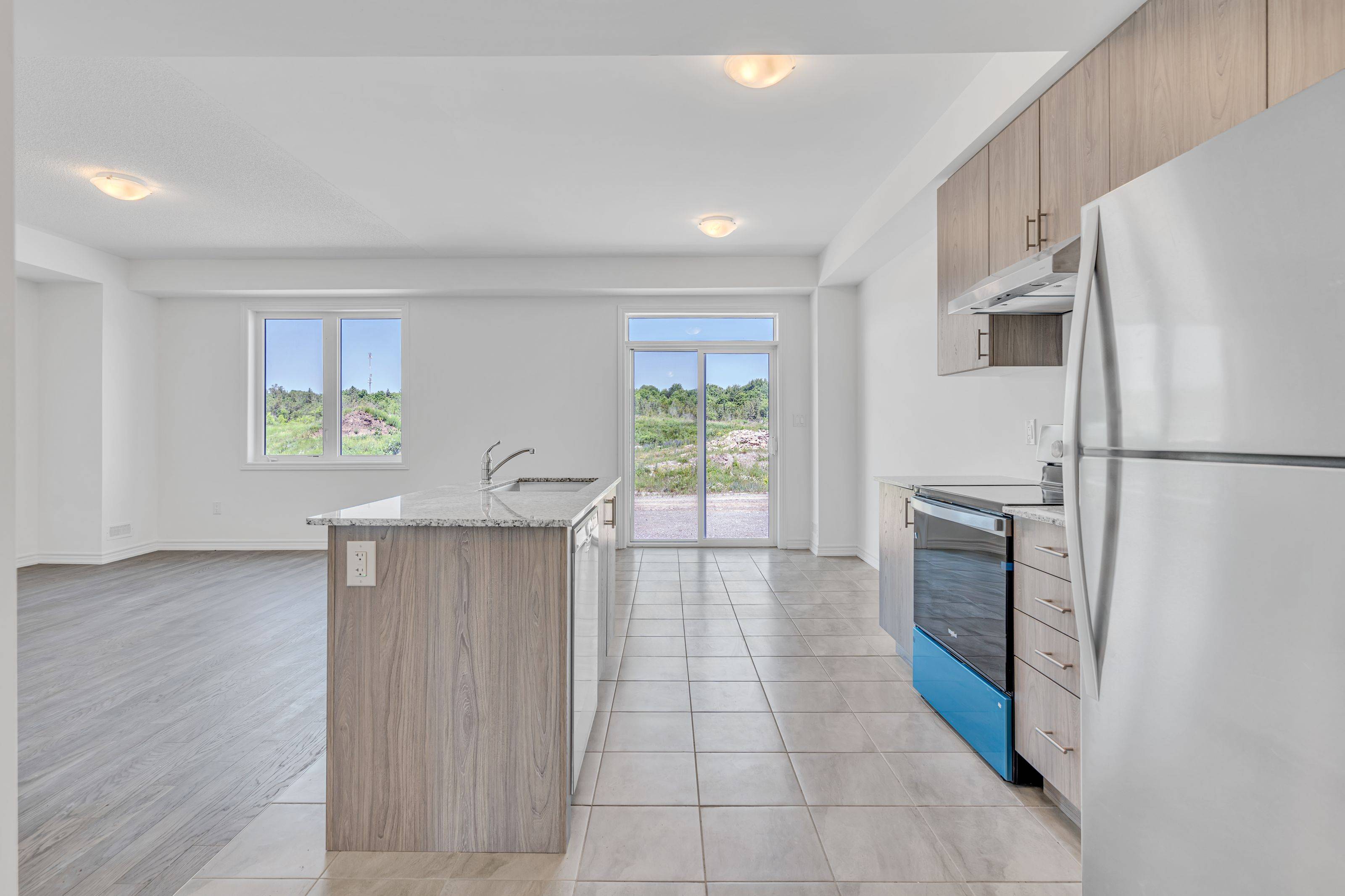 Kawartha Lakes, ON K0M 1A0,32 Hillcroft WAY