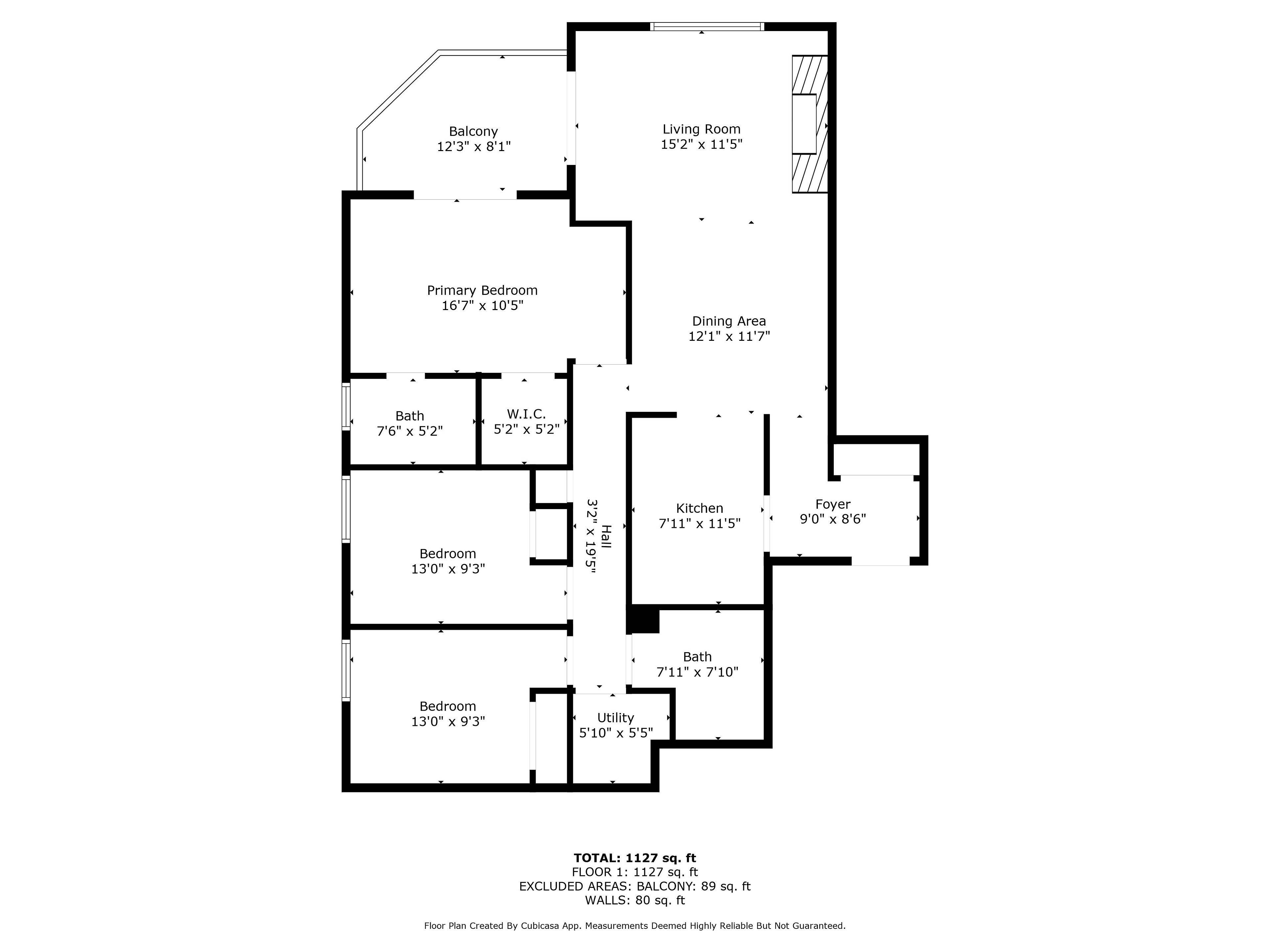 Overbrook - Castleheights And Area, ON K1K 3V2,939 North River RD #302