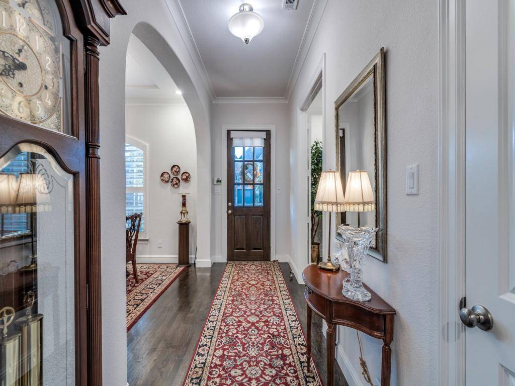 The Colony, TX 75056,2820 Amesbury