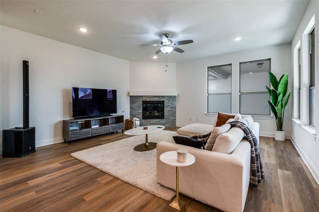 Celina, TX 75009,2825 Epping Way