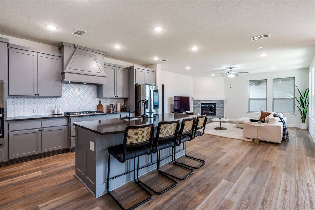 Celina, TX 75009,2825 Epping Way