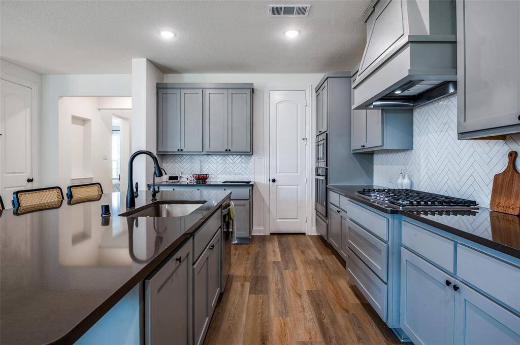 Celina, TX 75009,2825 Epping Way