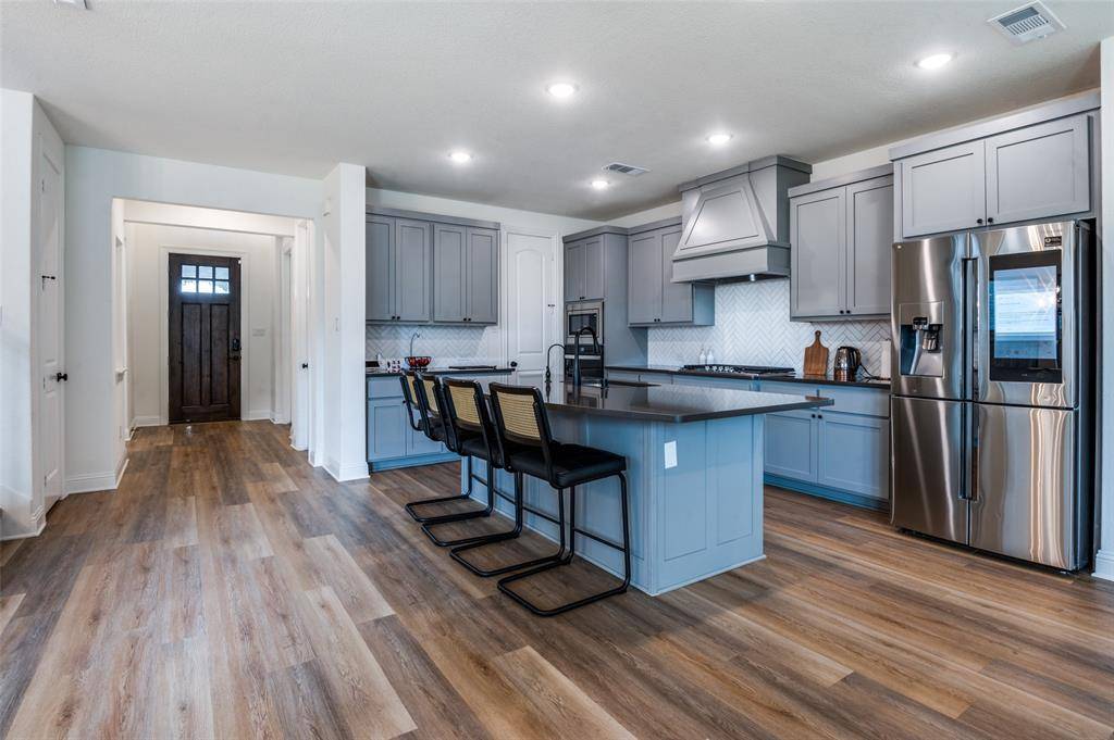 Celina, TX 75009,2825 Epping Way