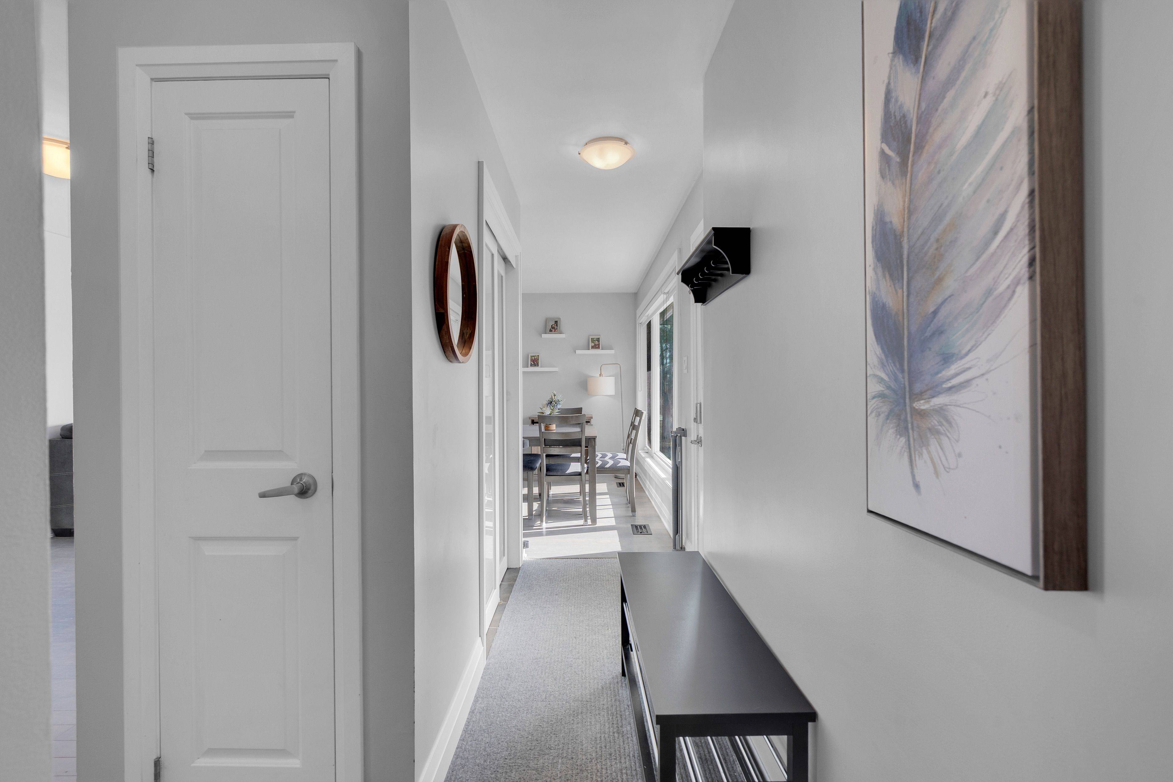 Barrie, ON L4M 2T2,88 Rose ST