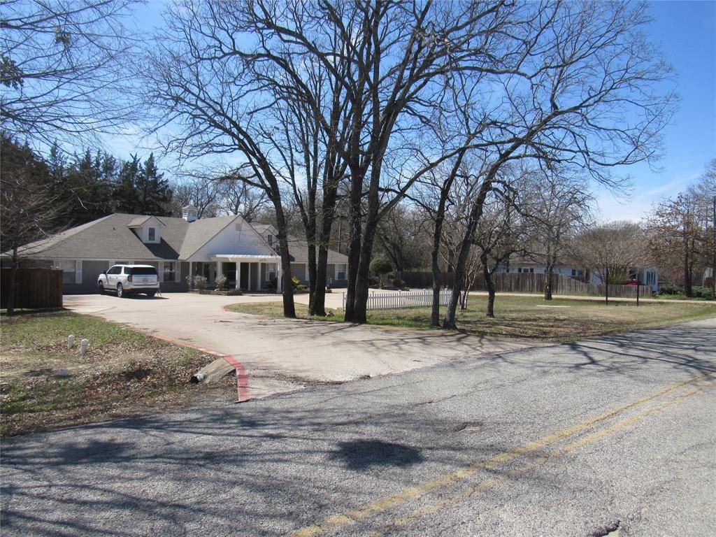 Denison, TX 75020,4318 W Crawford Street
