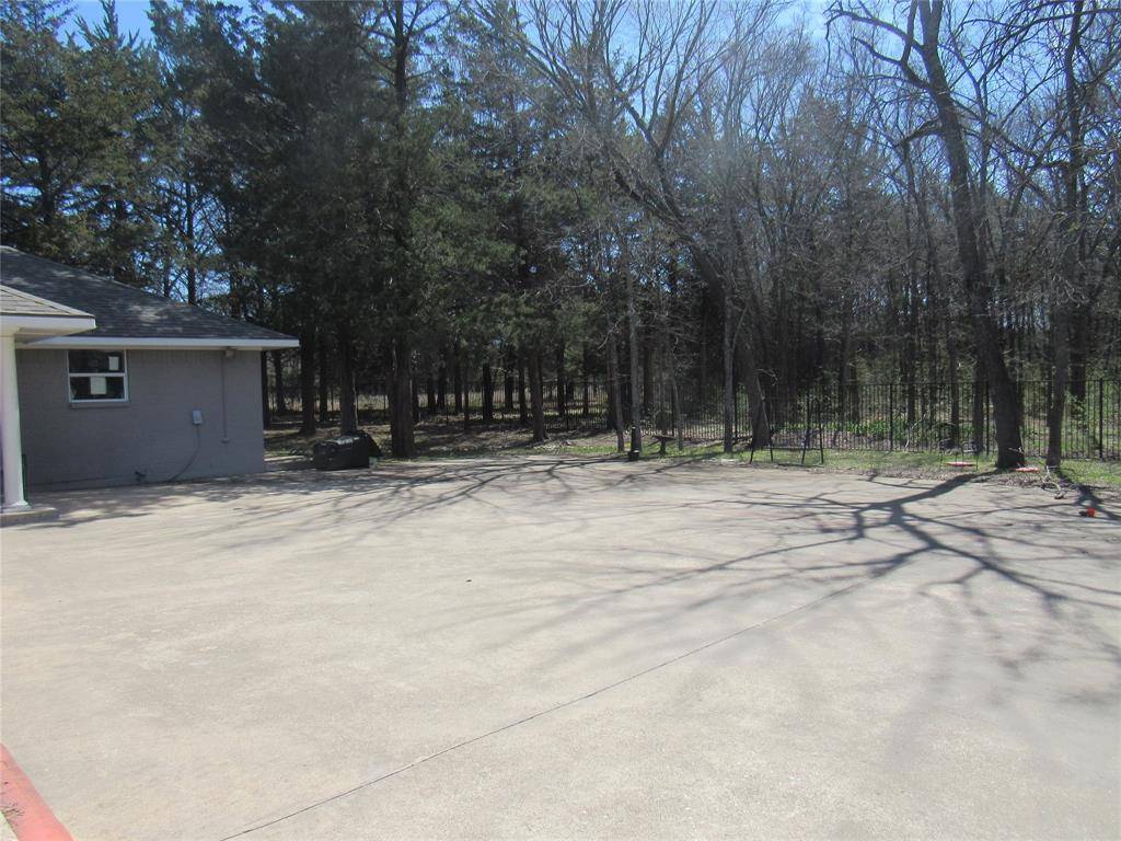 Denison, TX 75020,4318 W Crawford Street