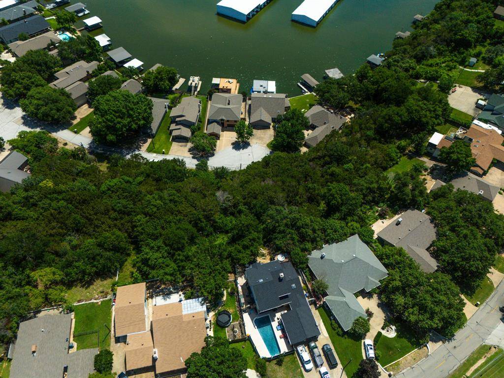 Granbury, TX 76049,5040 SANTA ELENA Court