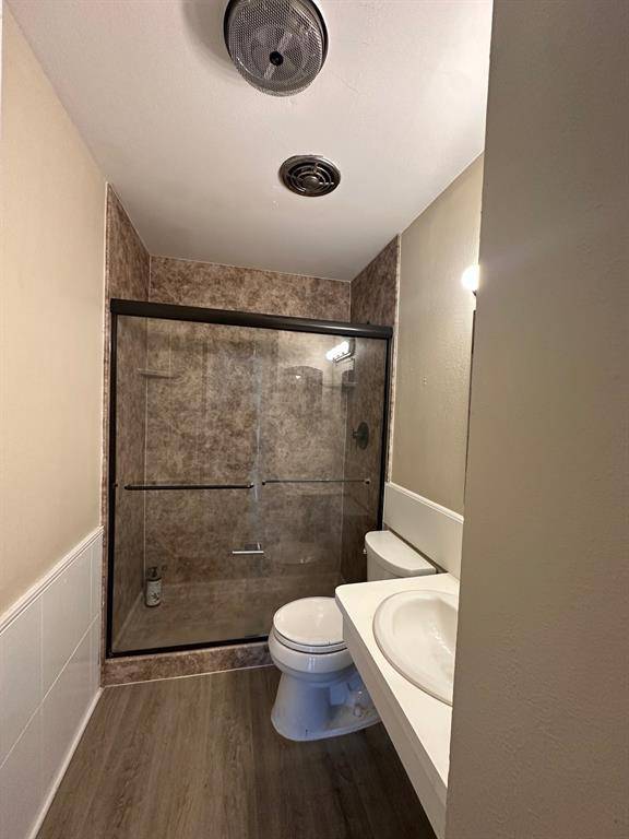 Dallas, TX 75238,11324 Prelude Drive